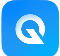 QuickQ下载- 高速稳定安全的网络加速服务 | QuickQ官网
